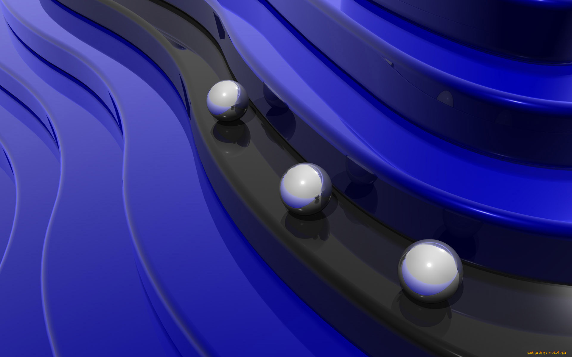 3 ,  , balls, , , 